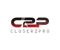 Closer2Pro