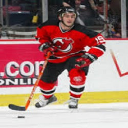 Ray Giroux